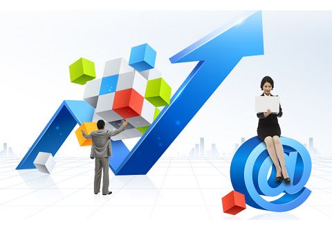 干驿镇网络推广如何做？积累网络推广经验是关键