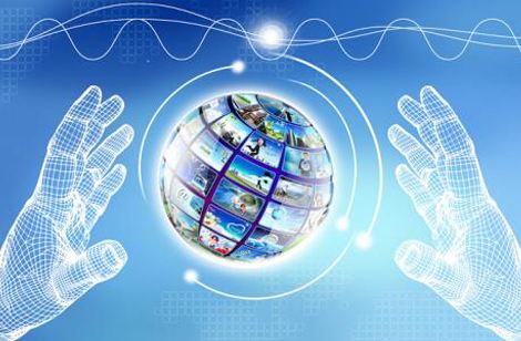 干驿镇企业如何分析竞争对手的网络推广效果