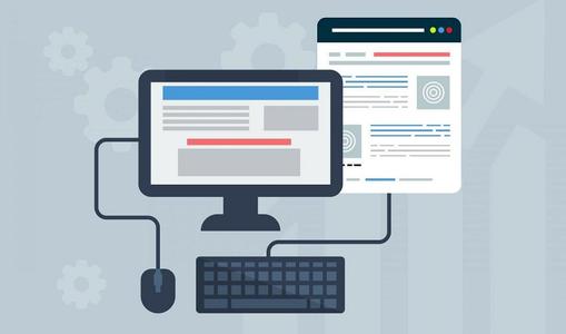 干驿镇分析企业网站建设需要考虑的几个重要安全因素