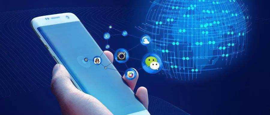 干驿镇微信小程序开发具备哪些开发优势呢？