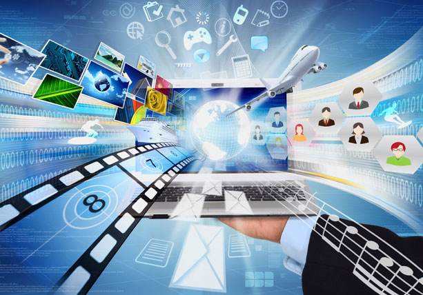 干驿镇做好成都网络推广，企业需要解决这3个主要问题