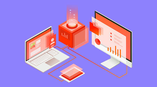 干驿镇分析导致企业网络推广没效果的原因有哪些