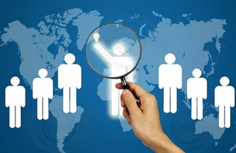 干驿镇为什么许多企业的新闻营销效果不明显呢