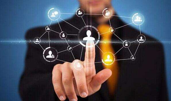 干驿镇企业如何根据自己的需求挑选网络推广方法