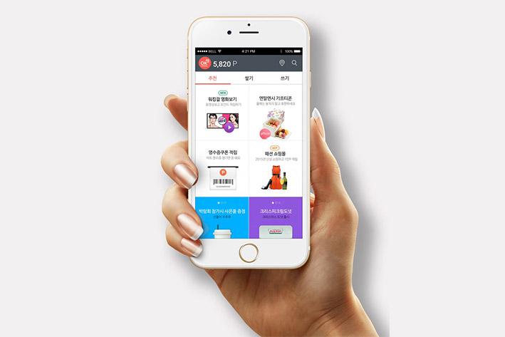 干驿镇企业开发建设微信小程序之后如何留住用户？