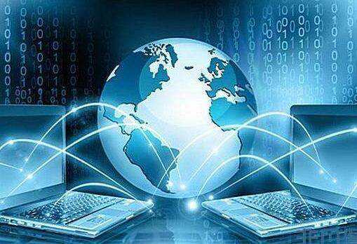 干驿镇企业运营微信公众平台可能会出现的几大常见问题