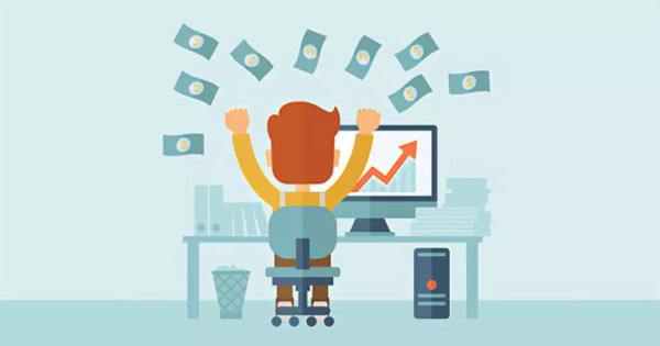 干驿镇企业如何利用微信公众平台与粉丝产生互动?