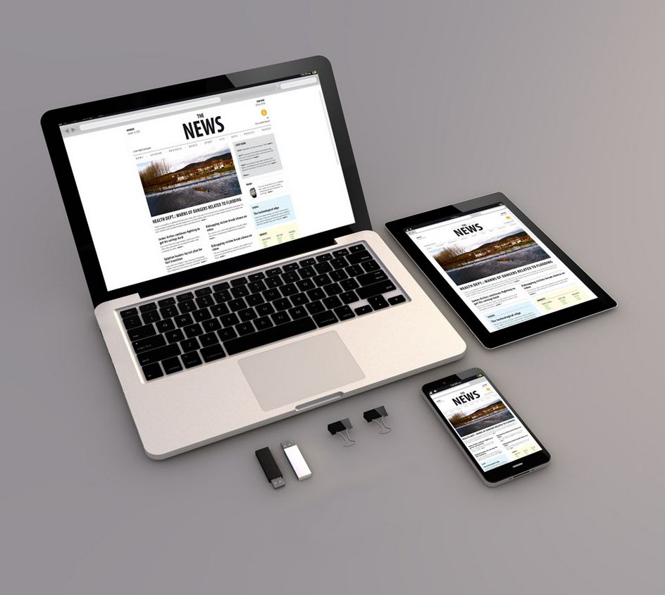 干驿镇企业进行微信开发需要注意哪五大问题？