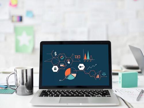 干驿镇网站建设公司分析旅行网站制作有什么要点