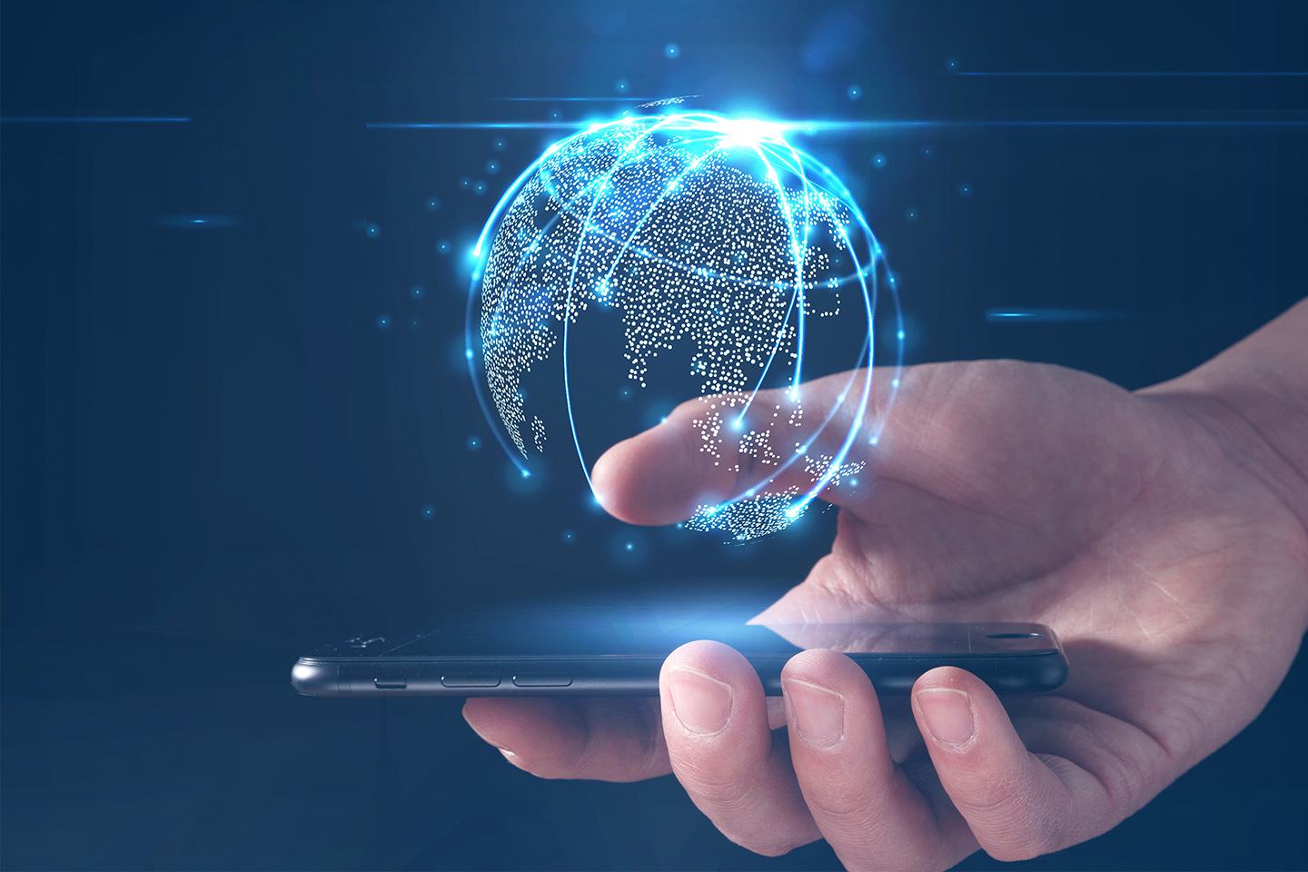 干驿镇网络推广效果不理想是什么原因造成的呢