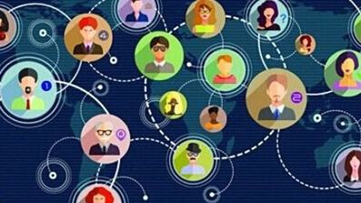 干驿镇分析提升微信营销效果的5个因素