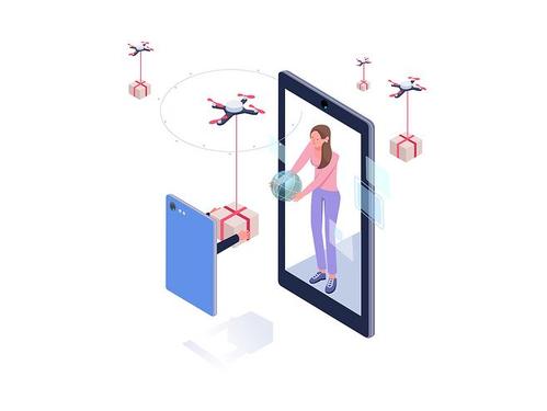 干驿镇企业软文推广如何让自己的文案更有吸引力