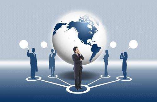 干驿镇企业进行软文推广需要注意的几个方面的问题