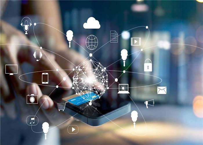 干驿镇传统企业如何运用网络推广进行品牌的建设