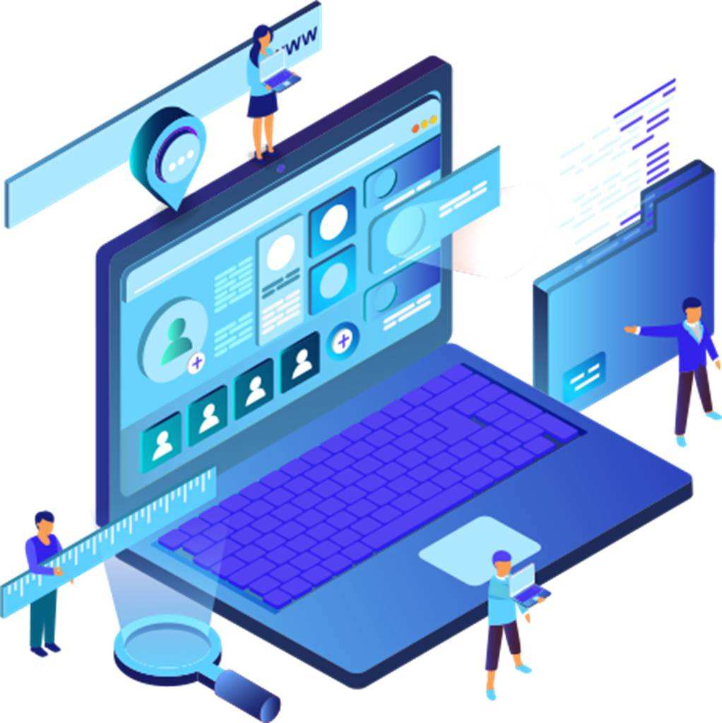 干驿镇分析企业网站设计过程中需要注意的几个问题