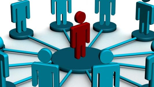 干驿镇分析企业网络广告可以进行的几种表现形式