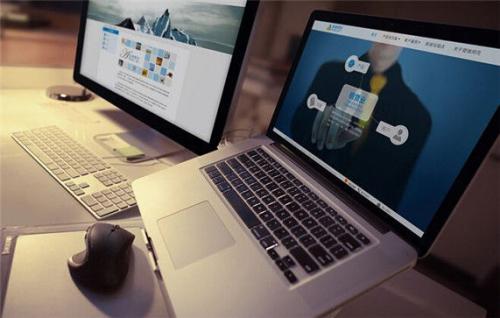 干驿镇营销型网站建设有什么特点，企业该如何制作
