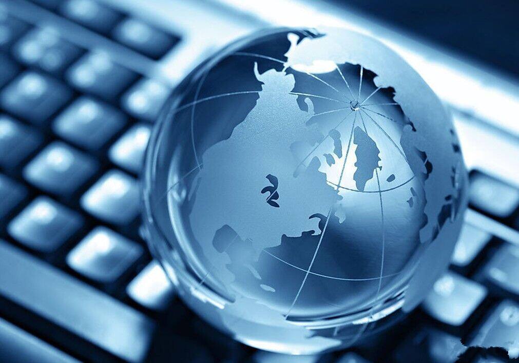 干驿镇企业网络营销如何做才能提升客户转化率