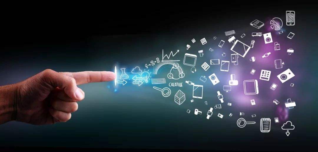 干驿镇总结目前运用比较广泛的几种企业网络推广方式