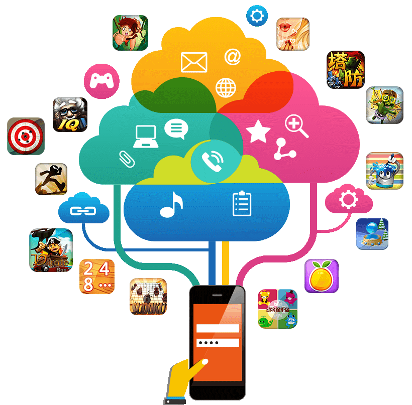 干驿镇网络推广公司分析零基础的企业如何做好产品推广