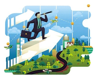 干驿镇微信小程序开发公司分析运营商城小程序需要注意的内容