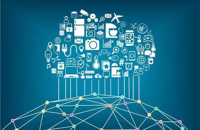 干驿镇分析企业需要进行微信开发的几个理由