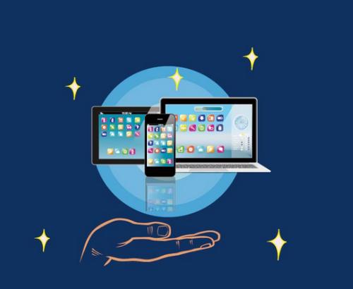 干驿镇企业做好网站建设需要避免哪些错误