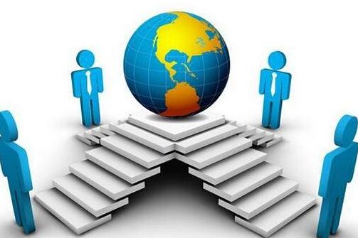 干驿镇做好网络营销企业需要提前想好这几个问题