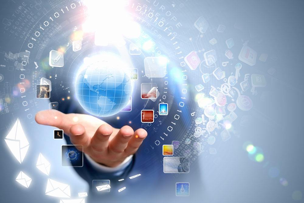 干驿镇成都网络推广公司分析企业营销现阶段存在的问题