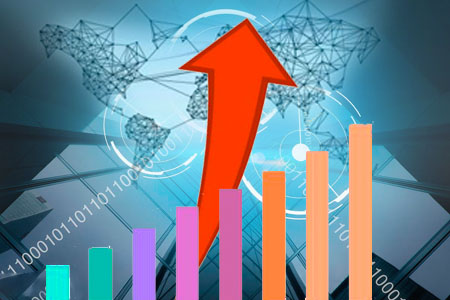 干驿镇分析企业网络推广初期可能会遇到的问题