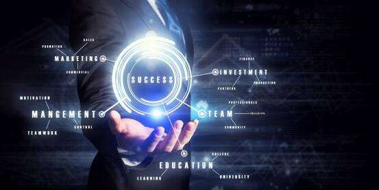 干驿镇微信小程序开发公司分析企业如何为小程序进行引流