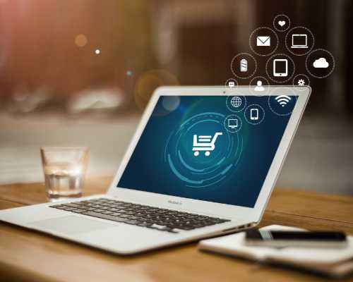 干驿镇总结企业提升微信营销作用的几种方法