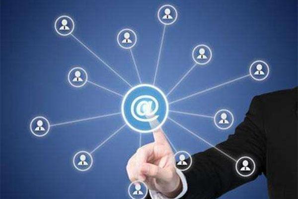 干驿镇网络推广企业如何寻找更为精准的流量来源