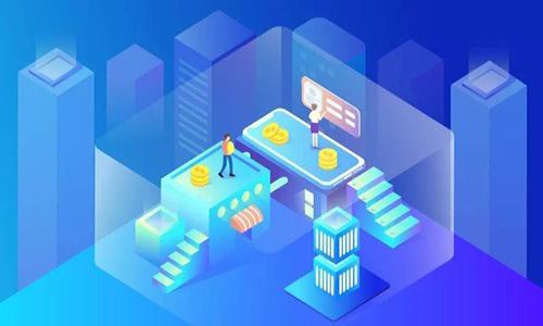 干驿镇介绍提升企业网络推广用户转化率的几个技巧