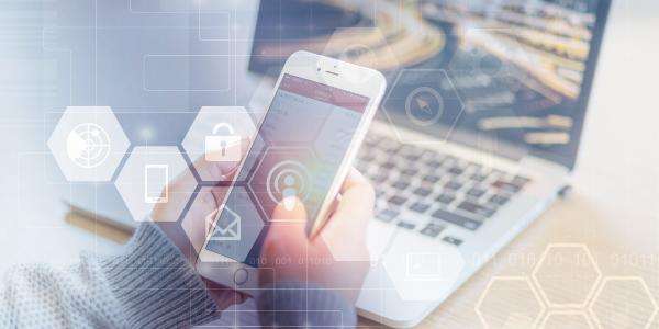 干驿镇微信开发公司分析微信公众号二次开发的必要性