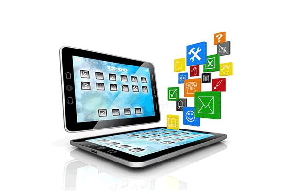 干驿镇网络推广公司深度解析企业推广没效果的原因