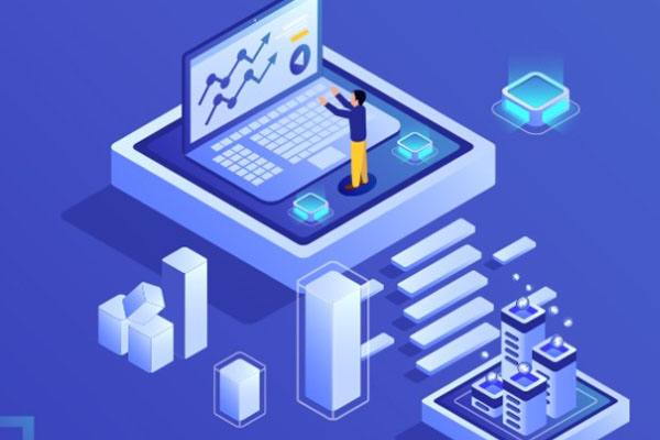 干驿镇剖析客服功能在网络营销中的价值有哪些